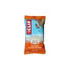 Barrita Energética Clif 68g - Imagen 4