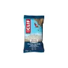 Barrita Energética Clif 68g - Imagen 6
