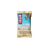 Barrita Energética Clif 68g - Imagen 2