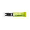 Barrita Energética De Gominola 226ers Vegan Gummy Bar - Imagen 5