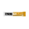 Barrita Energética De Gominola 226ers Vegan Gummy Bar - Imagen 2