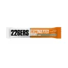 Barrita Energética De Gominola 226ers Vegan Gummy Bar - Imagen 4