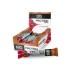 Barrita SIS Protein 64g - Imagen 4