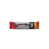 Barrita SIS Protein 64g - Imagen 3
