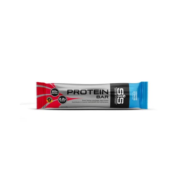 Barrita SIS Protein 64g