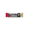 Barrita SIS Protein 64g - Imagen 5