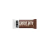 Barrita Energética 226ers Endurance Fuel Bar Choco Bits - Imagen 3