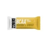 Barrita Energética 226ers Endurance Fuel Bar Choco Bits - Imagen 4
