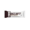 Barrita Energética Vegana 226ers Race Day Bar – Bcaa - Imagen 3