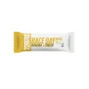 Barrita Energética Vegana 226ers Race Day Bar – Bcaa - Imagen 4