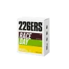 Barrita Energética Vegana 226ers Race Day Bar – Bcaa - Imagen 2