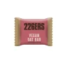 Barritas Energéticas Veganas De Avena 226ers Vegan Oat Bar - Imagen 5