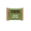 Barritas Energéticas Veganas De Avena 226ers Vegan Oat Bar - Imagen 2