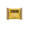 Barritas Energéticas Veganas De Avena 226ers Vegan Oat Bar - Imagen 3