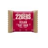 Barritas Energéticas Veganas De Avena 226ers Vegan Oat Bar - Imagen 4