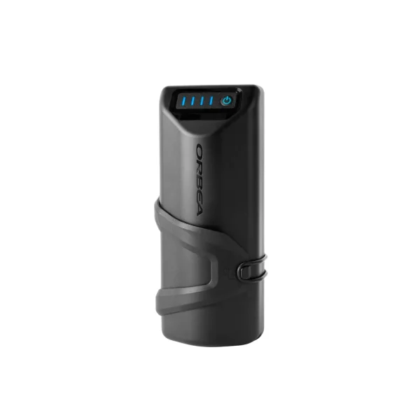 Bateria Externa Orbea RS Range Extender Gen 2
