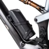 Bateria Externa Orbea RS Range Extender Gen 2 - Imagen 2