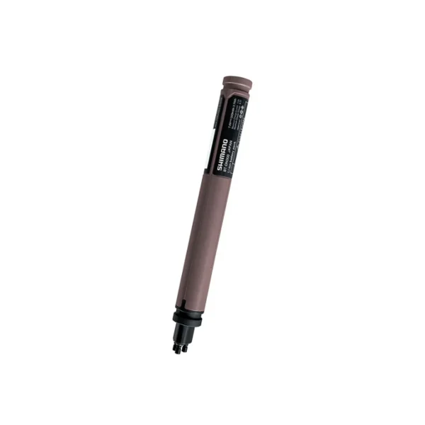 Batería Shimano Bt-Dn300