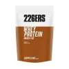 Batido De Proteínas Grass Fed 226ers Whey Protein Grass Fed - Imagen 3