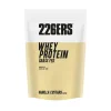 Batido De Proteínas Grass Fed 226ers Whey Protein Grass Fed - Imagen 2