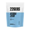 Bebida Hipotónica 226ers Hydrazero - Imagen 2