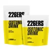 Bebida Isotónica 226ers Isotonic Drink - Imagen 4