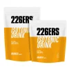 Bebida Isotónica 226ers Isotonic Drink - Imagen 2