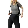 Culotte Largo Gobik Absolute Mujer 6.0 K9 - Imagen 3
