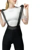 Culotte Largo Gobik Limited 6.0 - K9 Mujer - Imagen 3