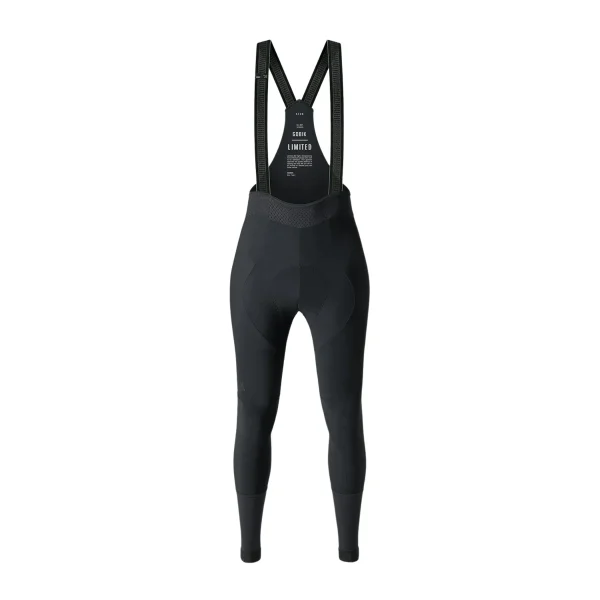 Culotte Largo Gobik Limited 6.0 - K9 Mujer