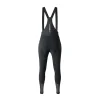 Culotte Largo Gobik Limited 6.0 - K9 Mujer - Imagen 2