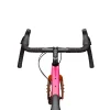 Bicicleta Cannondale Topstone Carbon Apex 1 - Imagen 3