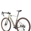 Bicicleta Cannondale Topstone 3 GRX-2x - Imagen 6
