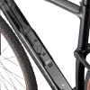 Bicicleta Cannondale Topstone 3 GRX-2x - Imagen 13