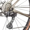 Bicicleta Cannondale Topstone 3 GRX-2x - Imagen 5
