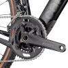 Bicicleta Cannondale Topstone 3 GRX-2x - Imagen 12