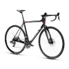 Bicicleta Argon18 Gallium CS Disc Rival22 - Imagen 2