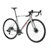 Bicicleta Argon 18 Sum SRAM Rival AXS - Imagen 7