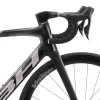 Bicicleta BH RS1 4.5 - Imagen 3