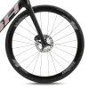 Bicicleta BH RS1 4.5 - Imagen 5
