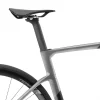 Bicicleta BH RS1 4.5 - Imagen 2