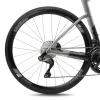 Bicicleta BH RS1 4.5 - Imagen 4