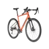 Bicicleta Basso Tera Gravel Siena - Imagen 2