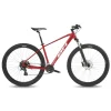 Bicicleta Bh Spike 29 2.0 - Imagen 2