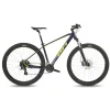 Bicicleta Bh Spike 29 2.0 - Imagen 3