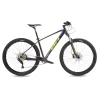 Bicicleta Bh Spike 29 2.5 - Imagen 2