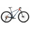 Bicicleta Bh Ultimate 7.0 Xt - Imagen 2