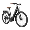 Bicicleta Cannondale Adventure Neo 3.1 EQ - Imagen 5