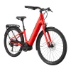 Bicicleta Cannondale Adventure Neo 3.1 EQ - Imagen 8