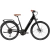 Bicicleta Cannondale Adventure Neo 3.1 EQ - Imagen 4